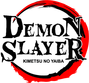 Collection image for: Demon Slayer
