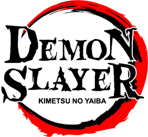 Demon Slayer