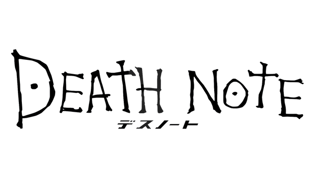 Death Note