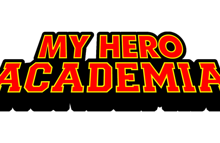 My Hero Academia Statues