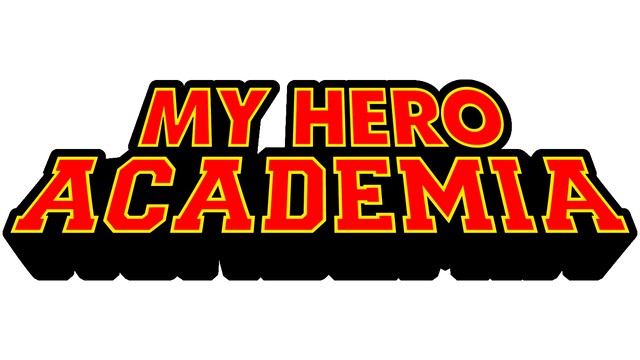 My Hero Academia Statues