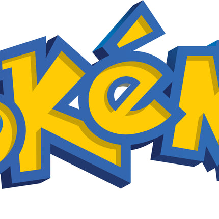 Collection image for: All Pokemon