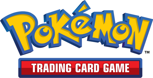 Pokemon (TCG)