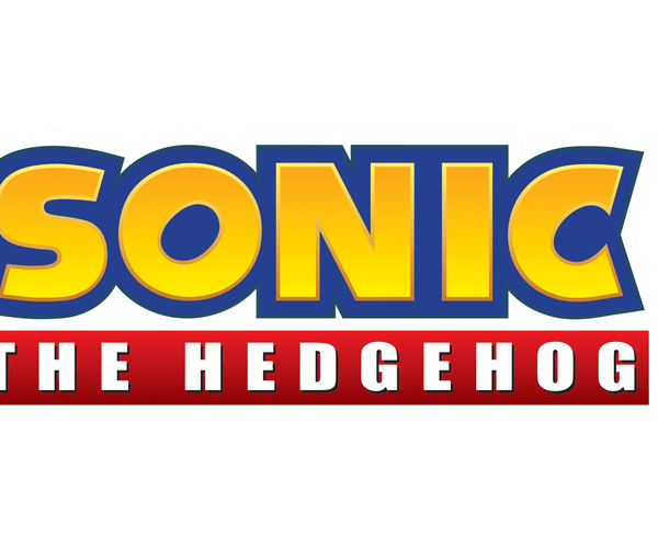 Sonic (Plush) – TokyoToys