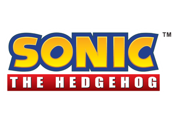 Sonic (Plush)