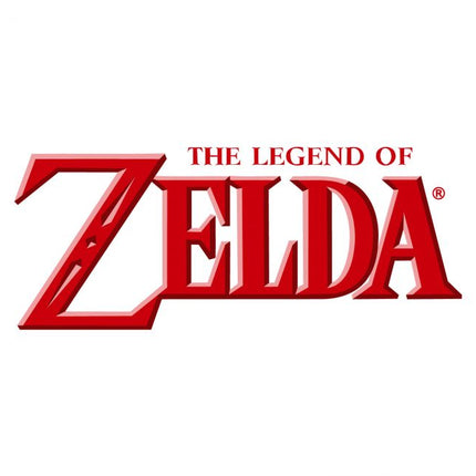 Collection image for: Zelda