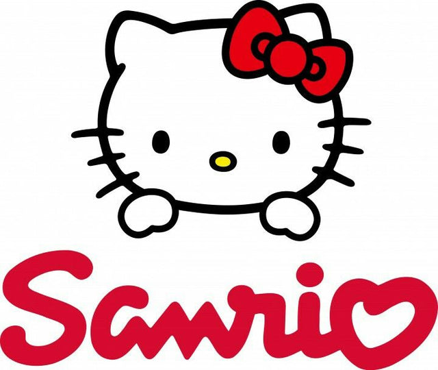 Sanrio