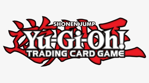 Yu-Gi-Oh (TCG)