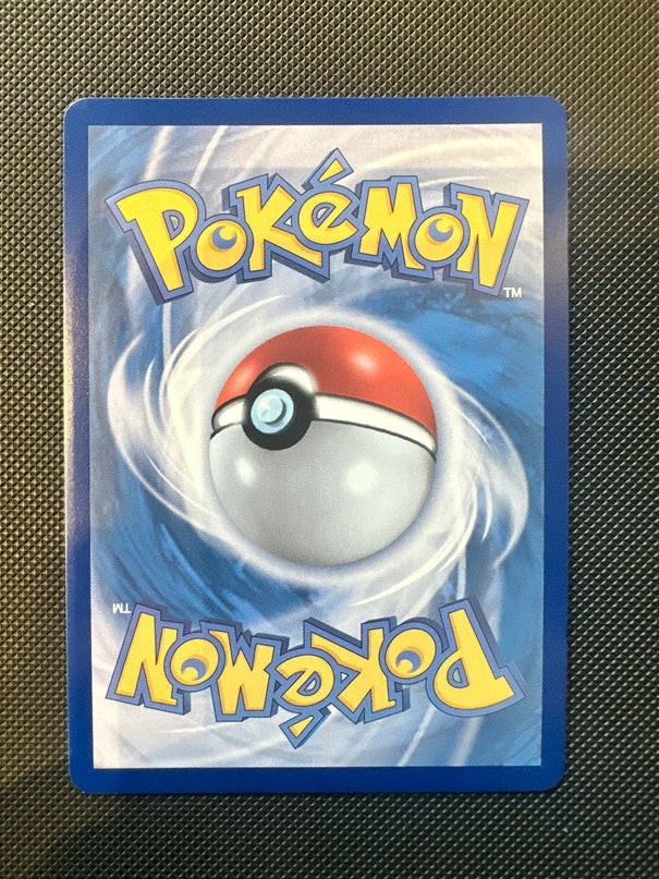 (Sidcup) Pokemon TCG Single - Umbreon Masterball (Korean) | Terastal Festival 092/187 - NM