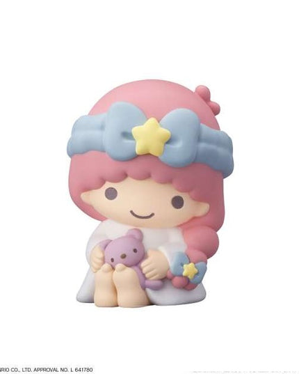 SANRIO - Sanrio Characters Friends 2 (select character) ( BANDAI)