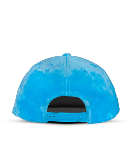 Pokemon - Squirtle Cap (DIFUZED)