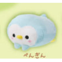 CoroCoro Life Big Fluffy Plush 50cm (YELL JAPAN)