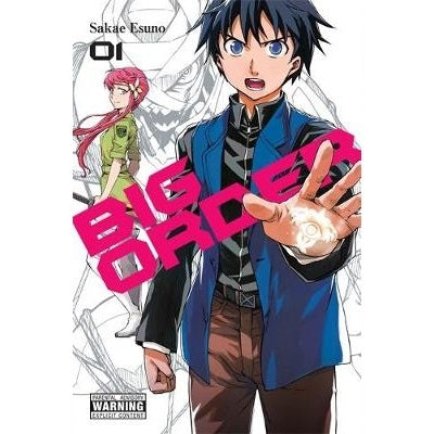 Big-Order-Volume-1-Manga-Book-Yen-Press-TokyoToys_UK