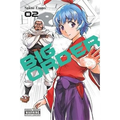 Big-Order-Volume-2-Manga-Book-Yen-Press-TokyoToys_UK