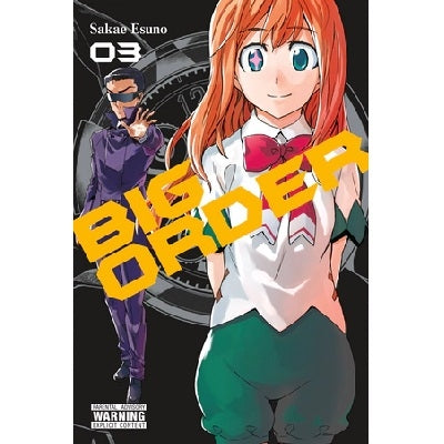 Big-Order-Volume-3-Manga-Book-Yen-Press-TokyoToys_UK
