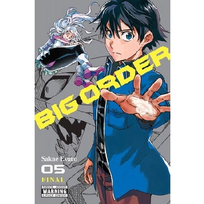 Big-Order-Volume-5-Manga-Book-Yen-Press-TokyoToys_UK