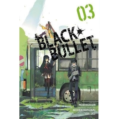 Black-Bullet-Volume-3-Manga-Book-Yen-Press-TokyoToys_UK