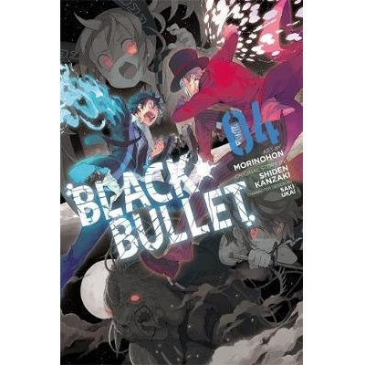 Black-Bullet-Volume-4-Manga-Book-Yen-Press-TokyoToys_UK