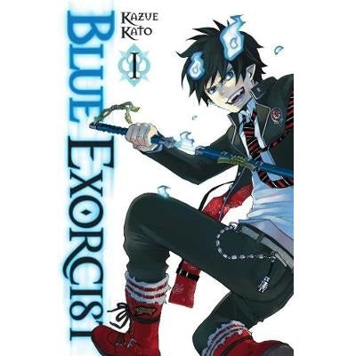Blue-Exorcist-Volume-1-Manga-Book-Viz-Media-TokyoToys_UK