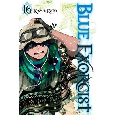 Blue-Exorcist-Volume-16-Manga-Book-Viz-Media-TokyoToys_UK