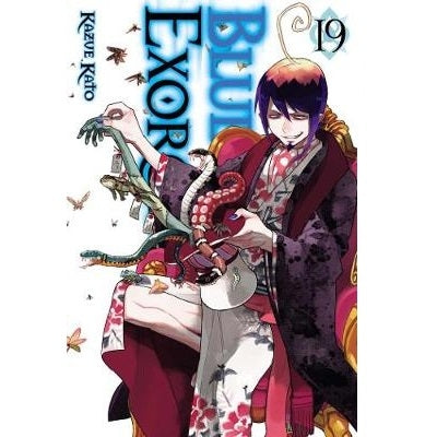 Blue-Exorcist-Volume-19-Manga-Book-Viz-Media-TokyoToys_UK