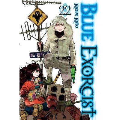 Blue-Exorcist-Volume-22-Manga-Book-Viz-Media-TokyoToys_UK