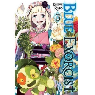 Blue-Exorcist-Volume-3-Manga-Book-Viz-Media-TokyoToys_UK