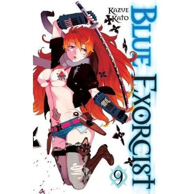 Blue-Exorcist-Volume-9-Manga-Book-Viz-Media-TokyoToys_UK