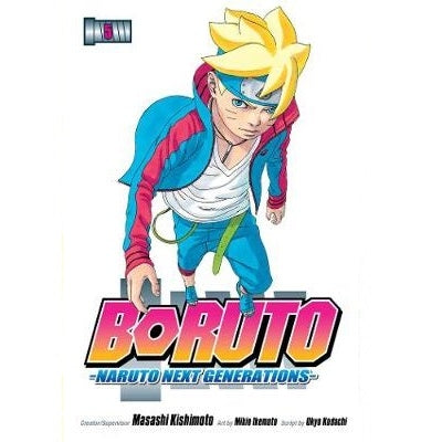 Boruto-Volume-5-Manga-Book-Viz-Media-TokyoToys_UK