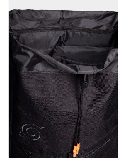 Naruto - Naruto Backpack (BP521666NRS)