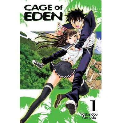 Cage-Of-Eden-Volume-1-Manga-Book-Kodansha-Comics-TokyoToys_UK