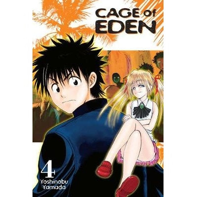 Cage-Of-Eden-Volume-4-Manga-Book-Kodansha-Comics-TokyoToys_UK