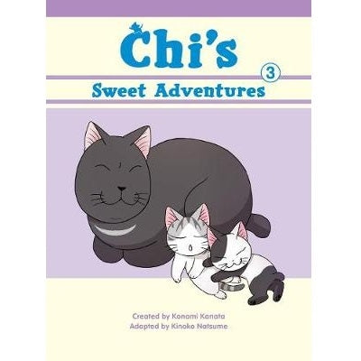 Chi's-Sweet-Adventures-Volume-3-Manga-Book-Vertical-TokyoToys_UK