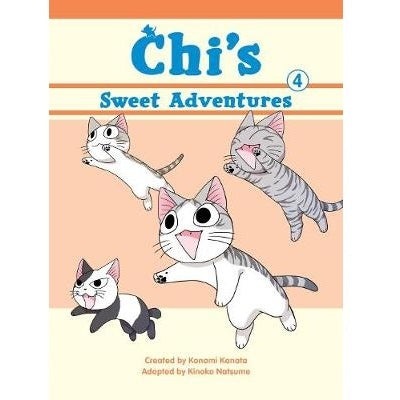 Chi's-Sweet-Adventures-Volume-4-Manga-Book-Vertical-TokyoToys_UK