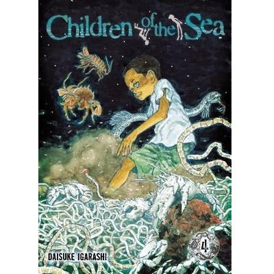 Children-Of-The-Sea-Volume-4-Manga-Book-Viz-Media-TokyoToys_UK