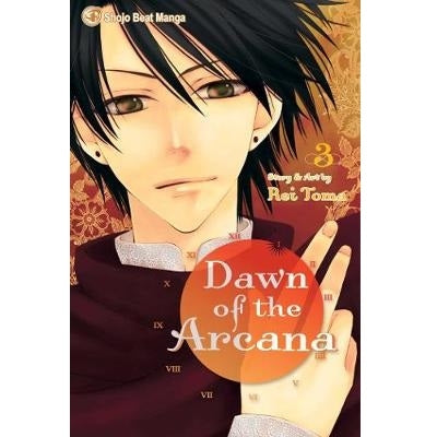 Dawn-Of-The-Arcana-Volume-3-Manga-Book-Viz-Media-TokyoToys_UK