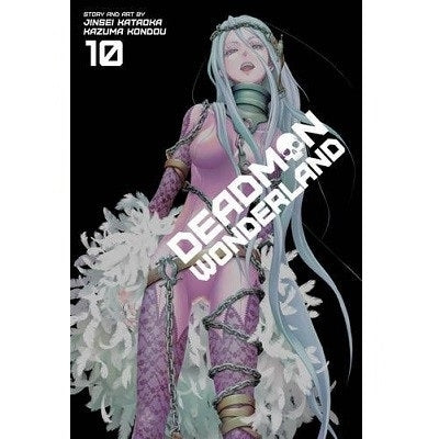 Deadman-Wonderland-Volume-10-Manga-Book-Viz-Media-TokyoToys_UK