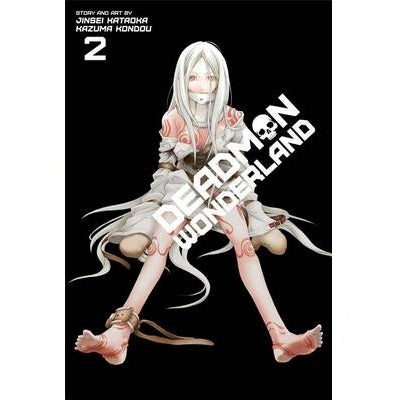 Deadman-Wonderland-Volume-2-Manga-Book-Viz-Media-TokyoToys_UK