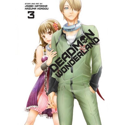Deadman-Wonderland-Volume-3-Manga-Book-Viz-Media-TokyoToys_UK