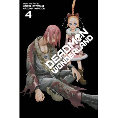 Deadman-Wonderland-Volume-4-Manga-Book-Viz-Media-TokyoToys_UK