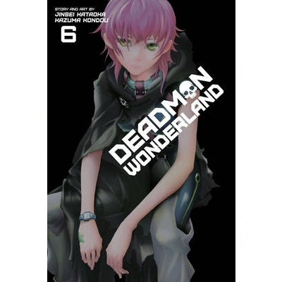 Deadman-Wonderland-Volume-6-Manga-Book-Viz-Media-TokyoToys_UK