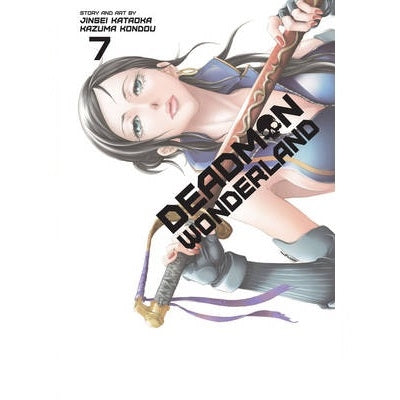 Deadman-Wonderland-Volume-7-Manga-Book-Viz-Media-TokyoToys_UK