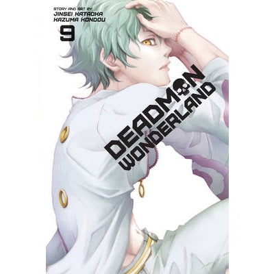 Deadman-Wonderland-Volume-19Manga-Book-Viz-Media-TokyoToys_UK