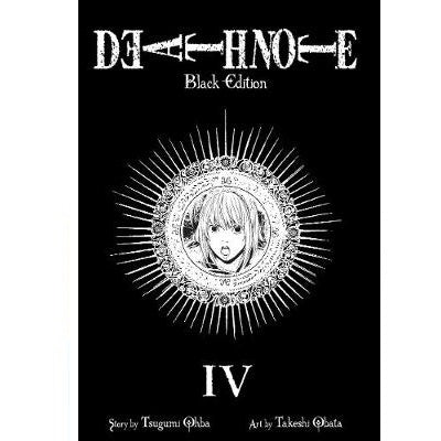 Death-Note-Black-Edition-Volume-4-Manga-Book-Viz-Media-TokyoToys_UK