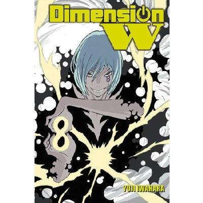 Dimension-W-Volume-9-Manga-Book-Yen-Press-TokyoToys_UK