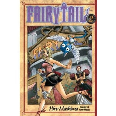 Fairy-Tail-Volume-2-Manga-Book-Kodansha-Comics-TokyoToys_UK