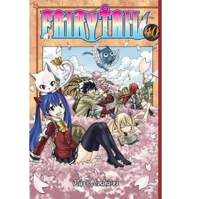 Fairy-Tail-Volume-40-Manga-Book-Kodansha-Comics-TokyoToys_UK