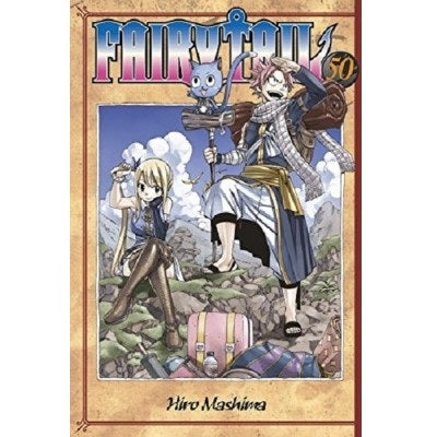 Fairy-Tail-Volume-50-Manga-Book-Kodansha-Comics-TokyoToys_UK