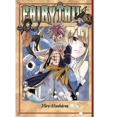 Fairy-Tail-Volume-55-Manga-Book-Kodansha-Comics-TokyoToys_UK