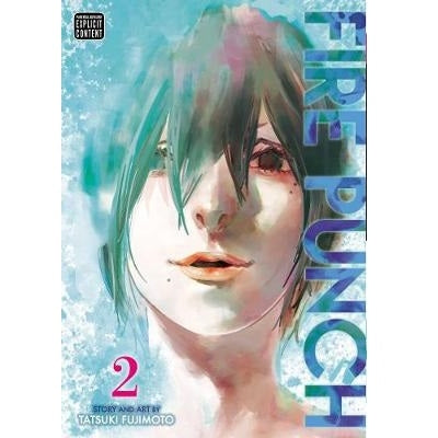 Fire-Punch-Volume-3-Manga-Book-Viz-Media-TokyoToys_UK